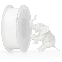 Amazon.co.jp: Bambu Lab 純正フィラメント, 1.75mm PLA 線径
